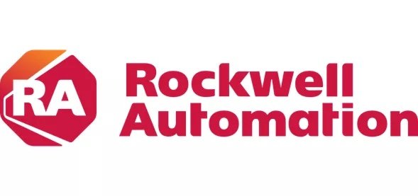 Ansys and Rockwell Automation Optimize Industrial Operations with Expanded Digital Twin Connectivity